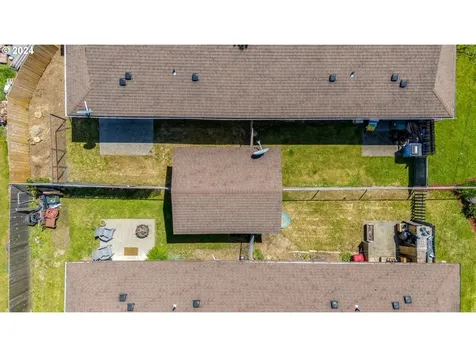 738 15th Street Washougal WA 98671