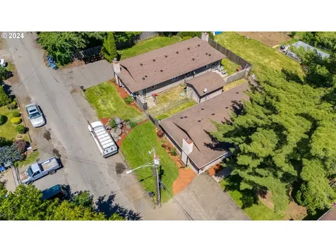 738 15th Street Washougal WA 98671