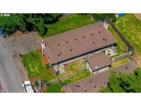 738 15th Street Washougal WA 98671