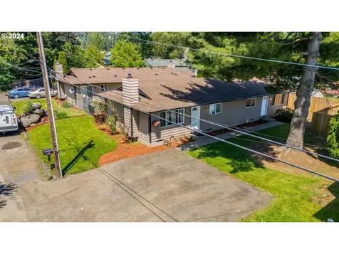 738 15th Street Washougal WA 98671