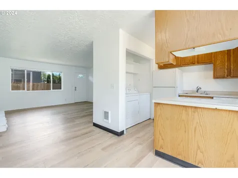 738 15th Street Washougal WA 98671