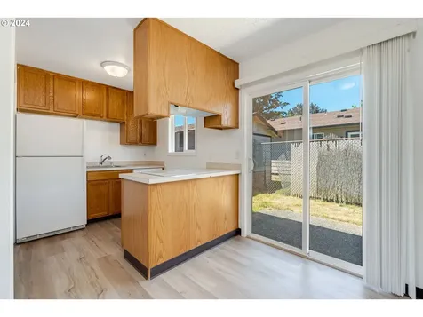 738 15th Street Washougal WA 98671