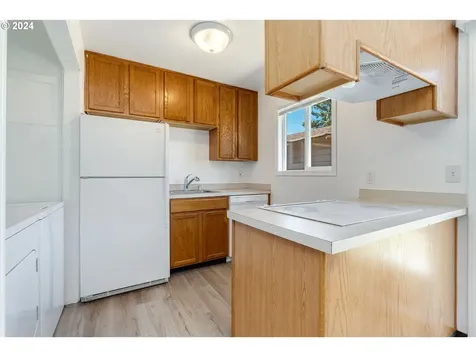 738 15th Street Washougal WA 98671