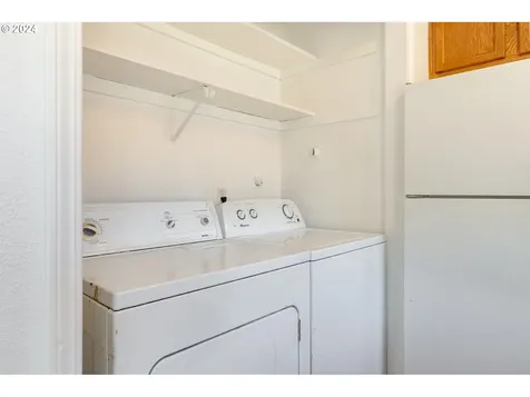 738 15th Street Washougal WA 98671