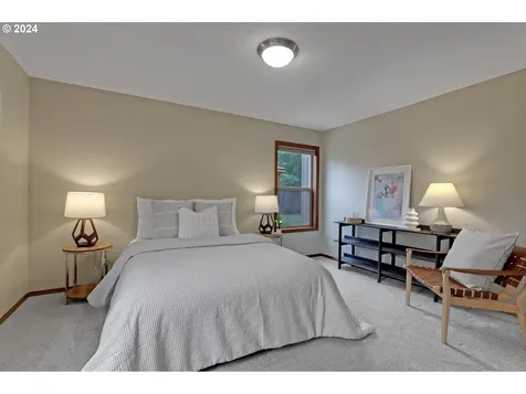 10145 Sw Cynthia Street Beaverton OR 97008