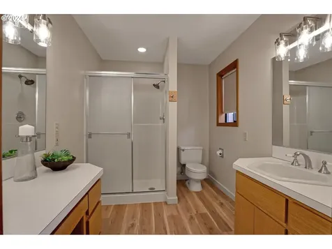 10145 Sw Cynthia Street Beaverton OR 97008