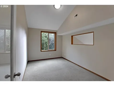 10145 Sw Cynthia Street Beaverton OR 97008