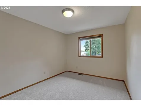 10145 Sw Cynthia Street Beaverton OR 97008