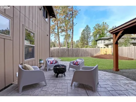 10145 Sw Cynthia Street Beaverton OR 97008