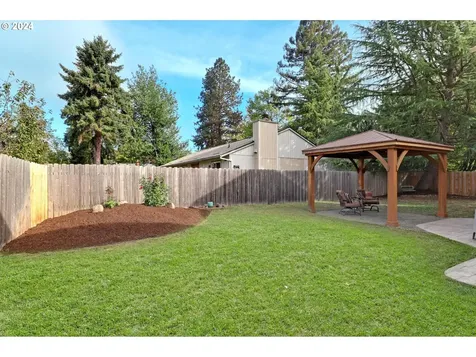 10145 Sw Cynthia Street Beaverton OR 97008