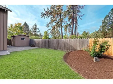 10145 Sw Cynthia Street Beaverton OR 97008