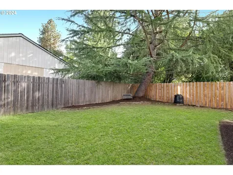 10145 Sw Cynthia Street Beaverton OR 97008