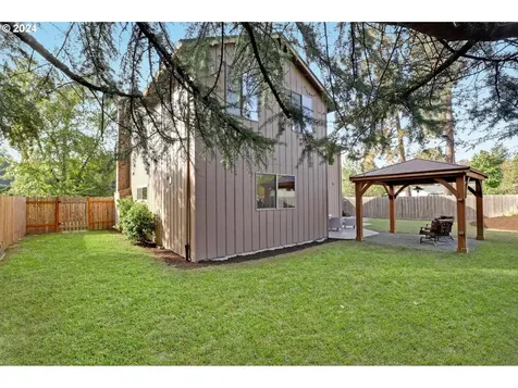 10145 Sw Cynthia Street Beaverton OR 97008