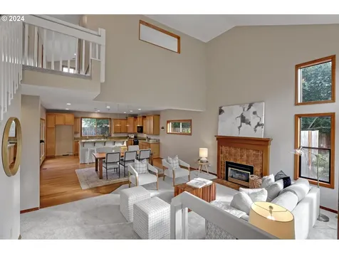 10145 Sw Cynthia Street Beaverton OR 97008