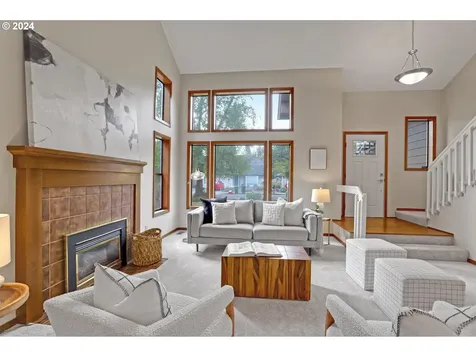 10145 Sw Cynthia Street Beaverton OR 97008