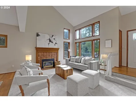 10145 Sw Cynthia Street Beaverton OR 97008