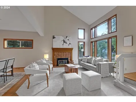 10145 Sw Cynthia Street Beaverton OR 97008
