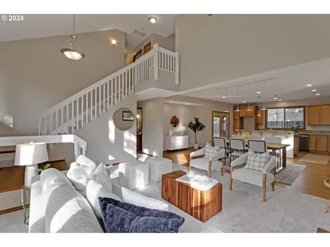 10145 Sw Cynthia Street Beaverton OR 97008