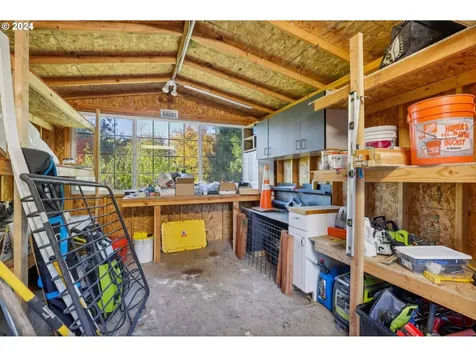 1325 Polk Street Oregon City OR 97045