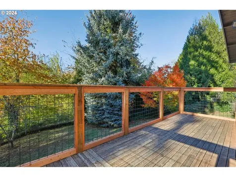 1325 Polk Street Oregon City OR 97045