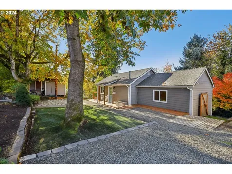 1325 Polk Street Oregon City OR 97045