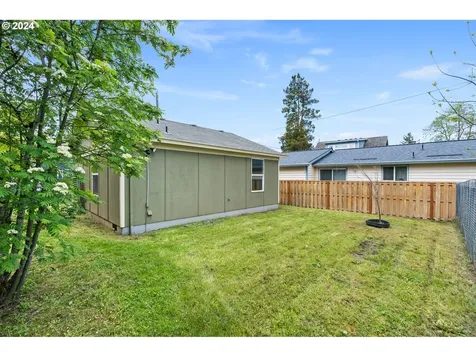 4530 NE 26th Avenue Portland OR 97211