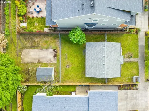 4530 NE 26th Avenue Portland OR 97211