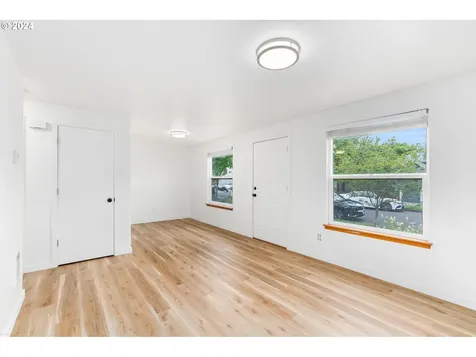 4530 NE 26th Avenue Portland OR 97211