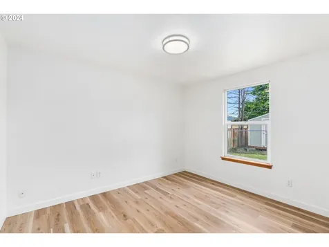 4530 NE 26th Avenue Portland OR 97211