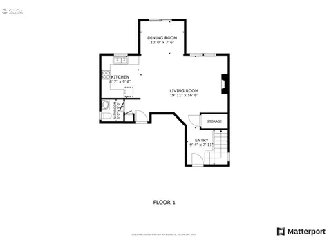 5565 King Arthur Court Eugene OR 97402