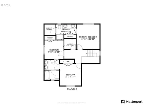 5565 King Arthur Court Eugene OR 97402