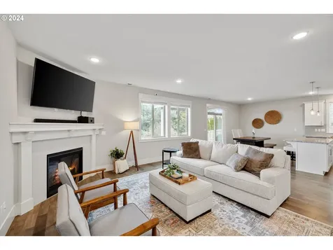10632 Se Red Tail Road Happy Valley OR 97086