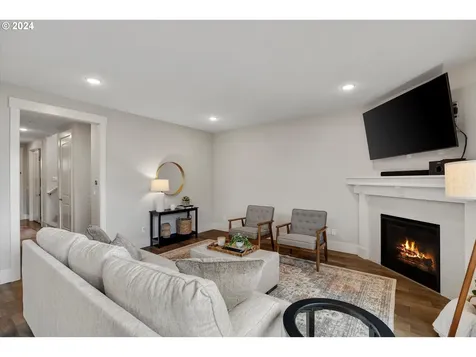 10632 Se Red Tail Road Happy Valley OR 97086