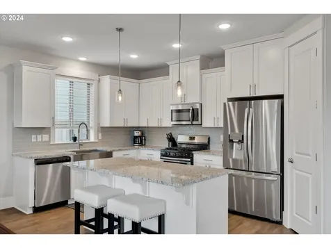 10632 Se Red Tail Road Happy Valley OR 97086