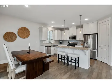 10632 Se Red Tail Road Happy Valley OR 97086