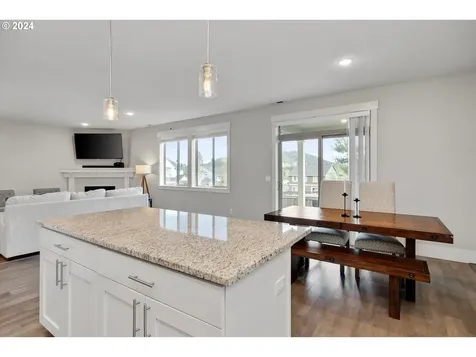 10632 Se Red Tail Road Happy Valley OR 97086