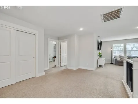 10632 Se Red Tail Road Happy Valley OR 97086