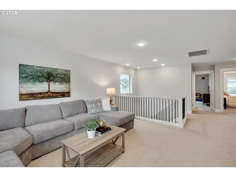 10632 Se Red Tail Road Happy Valley OR 97086