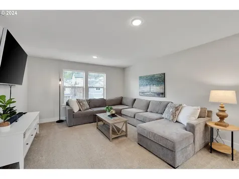10632 Se Red Tail Road Happy Valley OR 97086