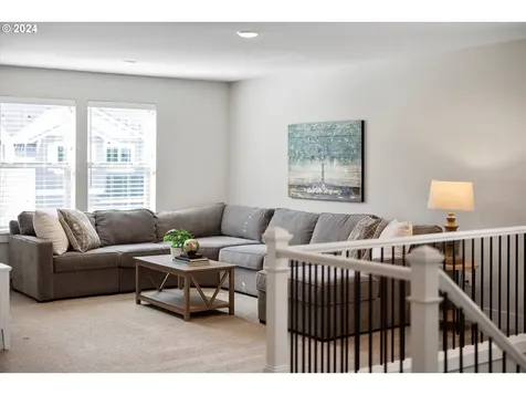 10632 Se Red Tail Road Happy Valley OR 97086