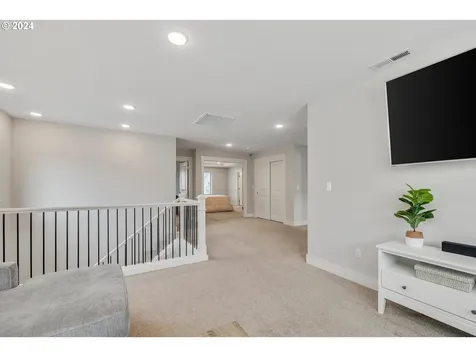 10632 Se Red Tail Road Happy Valley OR 97086