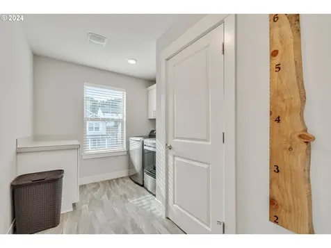 10632 Se Red Tail Road Happy Valley OR 97086