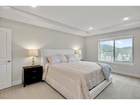 10632 Se Red Tail Road Happy Valley OR 97086