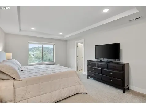 10632 Se Red Tail Road Happy Valley OR 97086