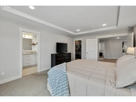 10632 Se Red Tail Road Happy Valley OR 97086