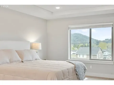 10632 Se Red Tail Road Happy Valley OR 97086