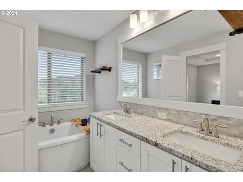 10632 Se Red Tail Road Happy Valley OR 97086