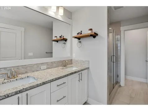 10632 Se Red Tail Road Happy Valley OR 97086