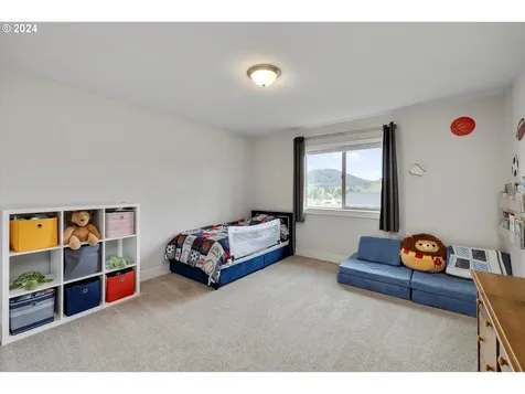 10632 Se Red Tail Road Happy Valley OR 97086