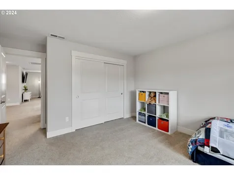 10632 Se Red Tail Road Happy Valley OR 97086